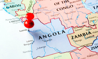 Mapa realiza missão em Angola para reforço da cooperação bilateral