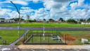 Instalação e atualização de estações automáticas aprimoram previsões e garantem dados estratégicos para produtores