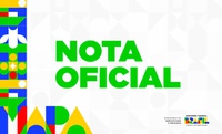 Medidas do Mapa diante de ocorrências com a Vacina EXCELL 10