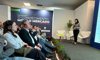 Mercado de drones agrícolas dispara após regulamentação do Mapa
