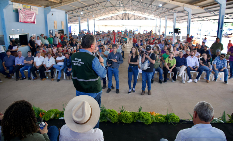 Sorriso-MT (3).png