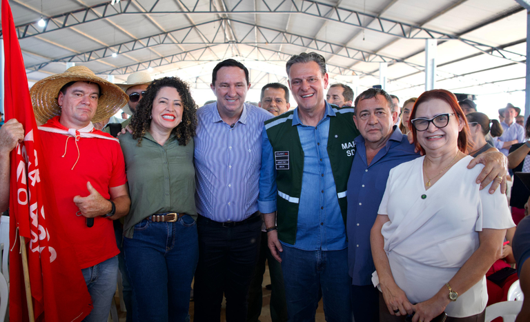 Sorriso-MT (5).png
