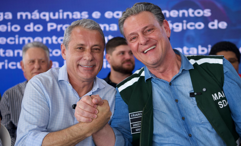 Sorriso-MT (8).png