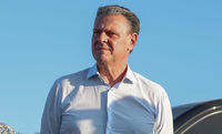 Ministro Carlos Fávaro destaca oportunidades para o agro brasileiro em Angola
