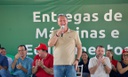 entregas1.jpeg
