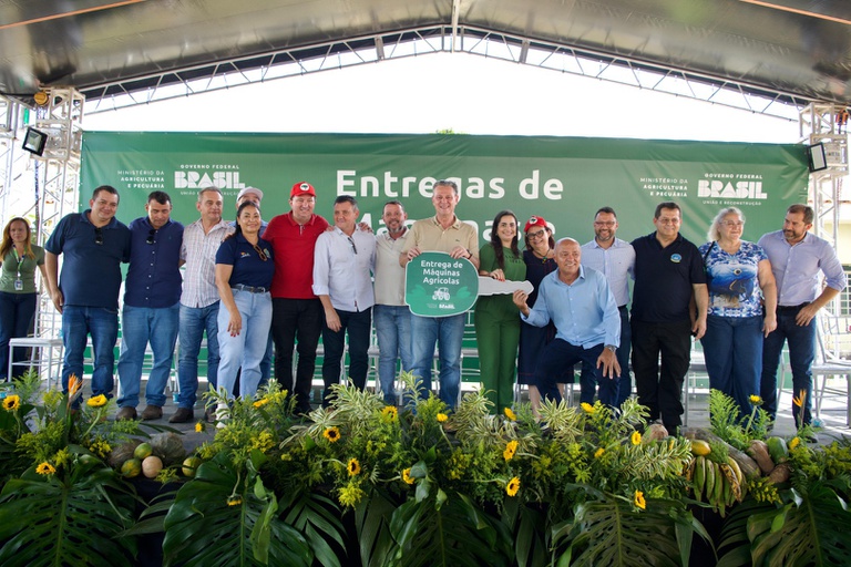 entregas2.jpeg