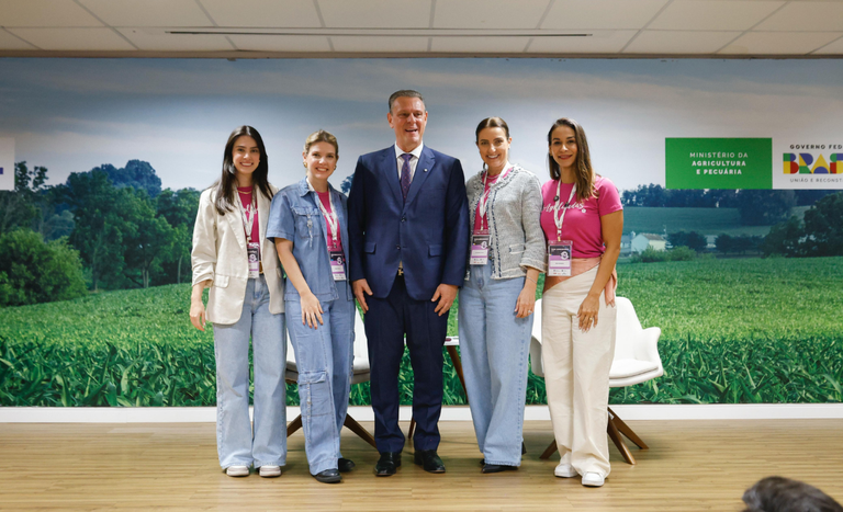 Mulhres do Agro (3).png