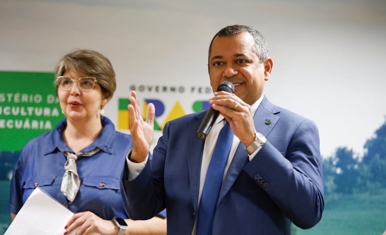 Mulhres do Agro (7).png
