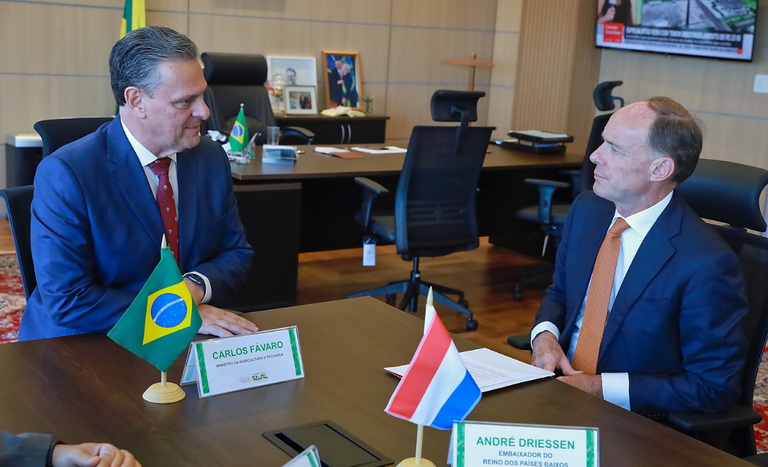 Audiência com o Embaixador dos Países Baixos (3).png