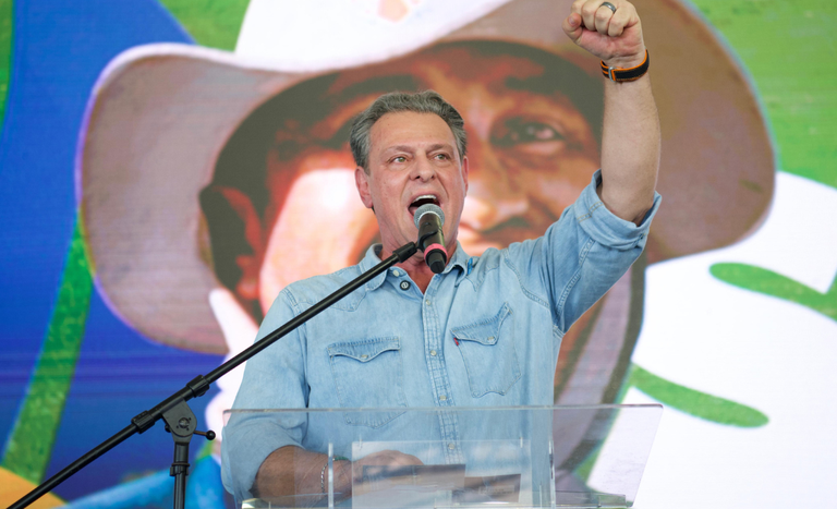 SOLOVIVOLANCAMENTO (3).png