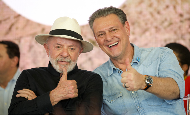 SOLOVIVOLANCAMENTO (4).png