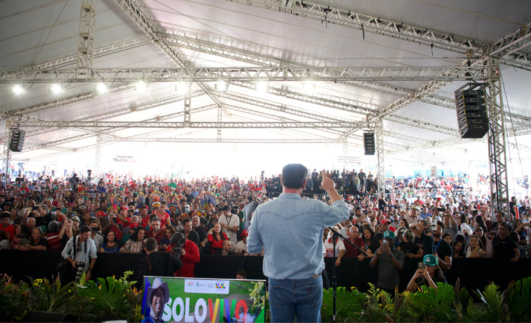SOLOVIVOLANCAMENTO (7).png