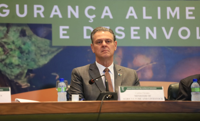 Dialogo (3).png