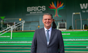 fávaro-brics (1).png