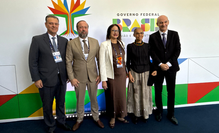 fávaro-brics (2).png