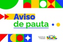 AVISO DE PAUTA.jpeg