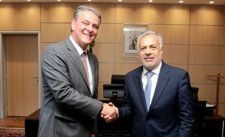 bilateral_argentina (1).png
