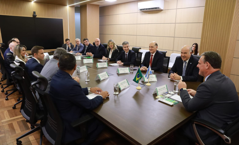 Brasil_Argentina (2).png