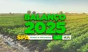 Retrospectiva 2025 - SPA - Secretário Guilherme Campos 2 - Site 1150 x 700.png