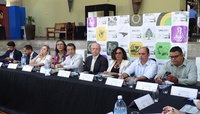 No Pará, Mapa debate o papel estratégico do cooperativismo na produção sustentável