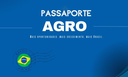 Iniciativa foi criada para oferecer suporte direto a exportadores brasileiros que desejam acessar mercados internacionais recém-abertos