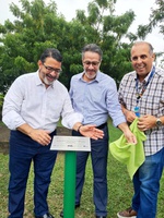 Pernambuco passa a integrar o sistema Mapa-Conecta