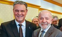 Presidente Lula anuncia abertura do mercado vietnamita à carne brasileira