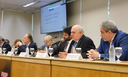 cAMINHOVERDEBRASIL_sp (1).png