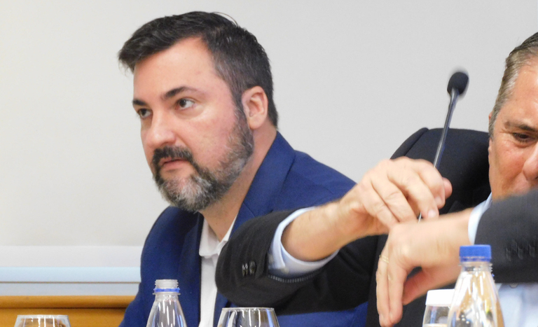 cAMINHOVERDEBRASIL_sp (3).png