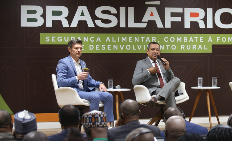 Brasil-Africa-MAPA (2).png