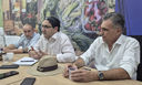 Expointer25_SPA-SFA (1).png