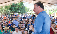 Rota da Banana estimula cadeia produtiva e sustentabilidade na produção da fruta