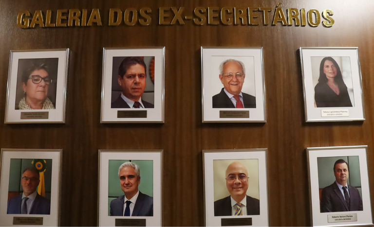 SCRI_20anos (6).png