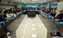 curso_adidos_agosto (1).png