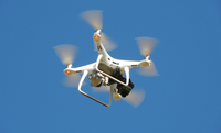 Treinamentos do Mapa para fiscalização com drones chega a 850 participantes