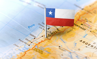 Abertura de mercado para o Brasil no Chile