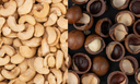 CAPA (1150 x 700 px) (2).png