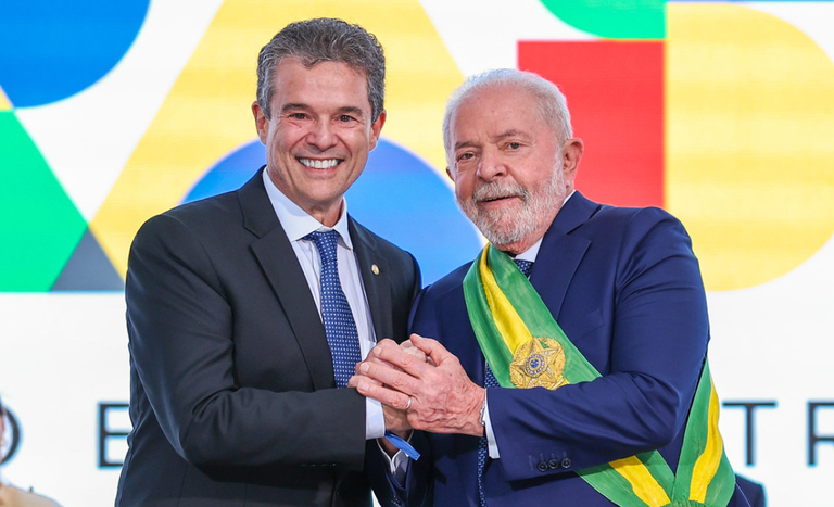 CAPA (1150 x 700 px).png