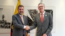 ecuador_brasil_13-02-26_320501.png