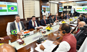 India_2026 (1).png