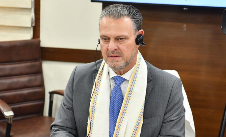 India_2026 (2).png