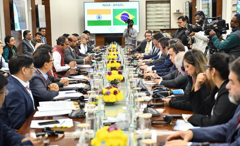 India_2026 (3).png