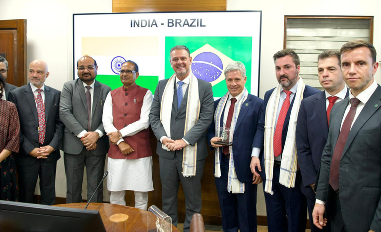 India_2026 (4).png