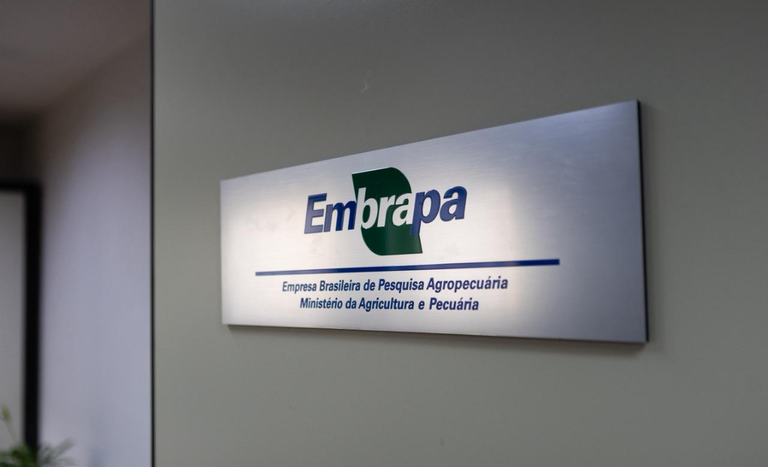 EmbrapaSP (6).png