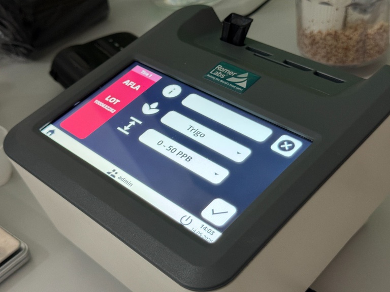 Fiscalização de micotoxinas ganha agilidade com novo equipamento em São Paulo (3).jpeg
