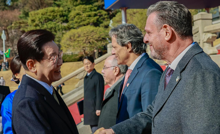 Coreia_26 (1).png
