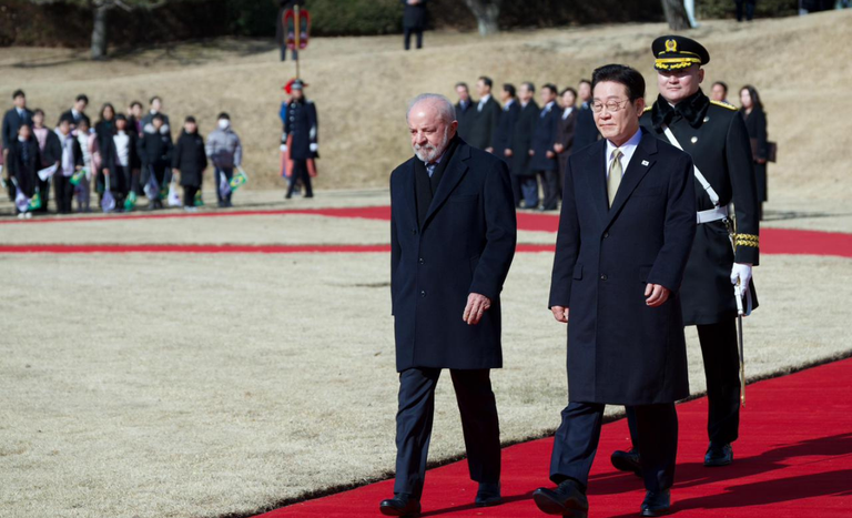 Coreia_26 (3).png