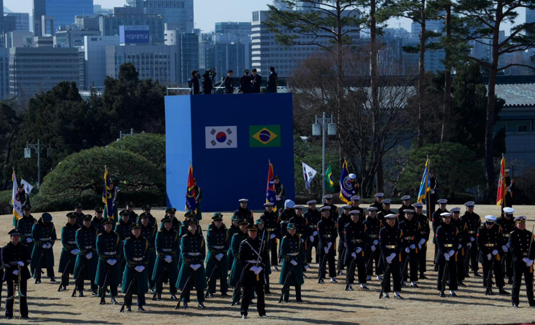 Coreia_26 (5).png