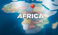 Mapa amplia cooperação agrícola com países africanos em agenda voltada à segurança alimentar