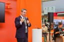 Mapa apresenta avanços regulatórios dos bioinsumos na GreenTech Amsterdam 2026 (5).jpeg